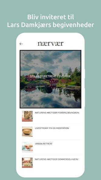 Run android online APK nærvær from MyAndroid or emulate nærvær using MyAndroid Run android online APK nærvær from MyAndroid or emulate nærvær using MyAndroid