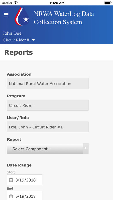 Run android online APK NRWA Waterlog from MyAndroid or emulate NRWA Waterlog using MyAndroid Run android online APK NRWA Waterlog from MyAndroid or emulate NRWA Waterlog using MyAndroid