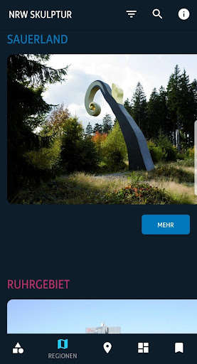 Run android online APK NRW Skulptur from MyAndroid or emulate NRW Skulptur using MyAndroid Run android online APK NRW Skulptur from MyAndroid or emulate NRW Skulptur using MyAndroid