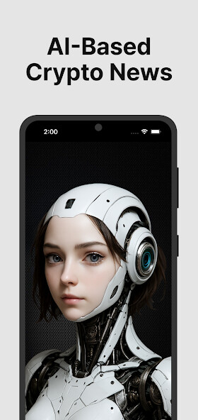 Run android online APK NS3: AI-Based Crypto News from MyAndroid or emulate NS3: AI-Based Crypto News using MyAndroid Run android online APK NS3: AI-Based Crypto News from MyAndroid or emulate NS3: AI-Based Crypto News using MyAndroid