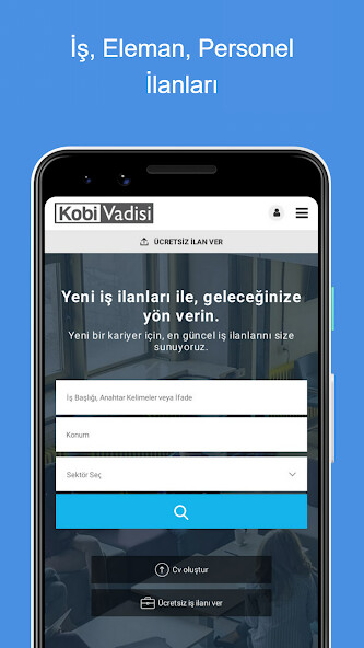 Run android online APK ?nsan Kaynaklar? - ?? ?lanlar? from MyAndroid or emulate ?nsan Kaynaklar? - ?? ?lanlar? using MyAndroid Run android online APK ?nsan Kaynaklar? - ?? ?lanlar? from MyAndroid or emulate ?nsan Kaynaklar? - ?? ?lanlar? using MyAndroid