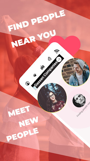 Run android online APK NSA - No Strings Attached Dating from MyAndroid or emulate NSA - No Strings Attached Dating using MyAndroid