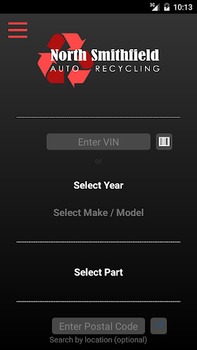Run android online APK NS Auto Recycling from MyAndroid or emulate NS Auto Recycling using MyAndroid