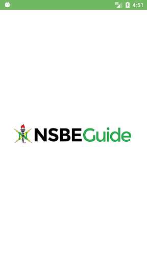 Run android online APK NSBE Event Attendee Guide from MyAndroid or emulate NSBE Event Attendee Guide using MyAndroid Run android online APK NSBE Event Attendee Guide from MyAndroid or emulate NSBE Event Attendee Guide using MyAndroid