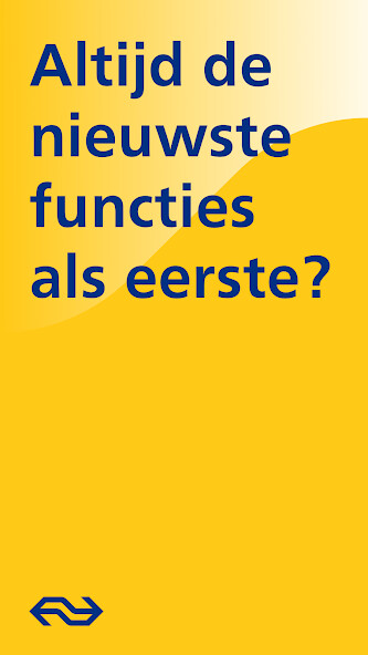 Run android online APK NS Bèta from MyAndroid or emulate NS Bèta using MyAndroid