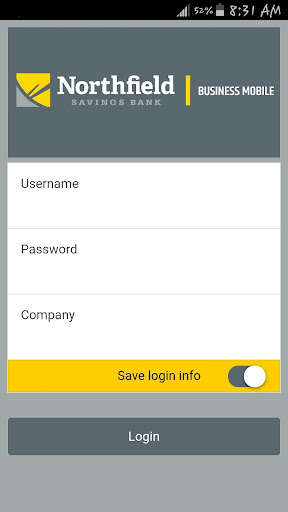Run android online APK NSB VT Business Mobile Dep from MyAndroid or emulate NSB VT Business Mobile Dep using MyAndroid Run android online APK NSB VT Business Mobile Dep from MyAndroid or emulate NSB VT Business Mobile Dep using MyAndroid