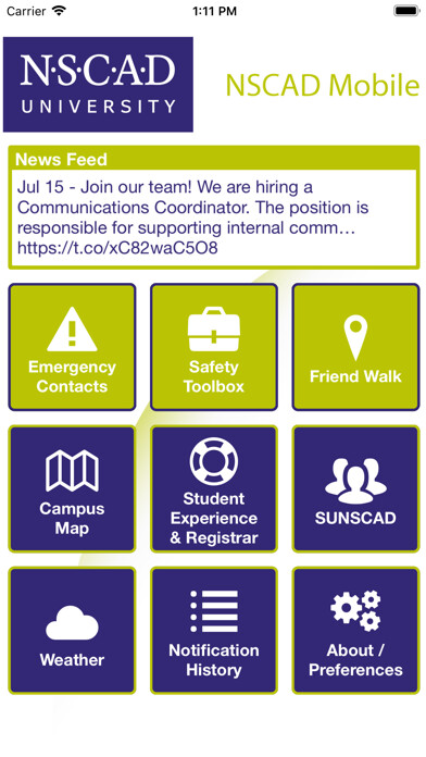Run android online APK NSCAD Mobile from MyAndroid or emulate NSCAD Mobile using MyAndroid Run android online APK NSCAD Mobile from MyAndroid or emulate NSCAD Mobile using MyAndroid