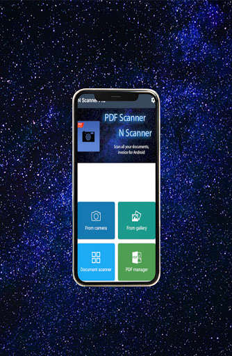 Run android online APK N Scanner Pro from MyAndroid or emulate N Scanner Pro using MyAndroid Run android online APK N Scanner Pro from MyAndroid or emulate N Scanner Pro using MyAndroid