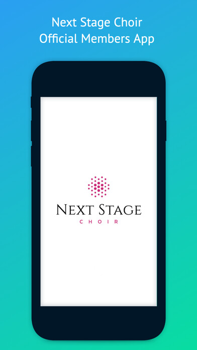 Emulate iPhone app NSC Backstage using MyAndroid Emulate iPhone app NSC Backstage using MyAndroid