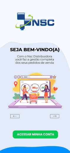 Run android online APK Nsc Distribuidora from MyAndroid or emulate Nsc Distribuidora using MyAndroid Run android online APK Nsc Distribuidora from MyAndroid or emulate Nsc Distribuidora using MyAndroid