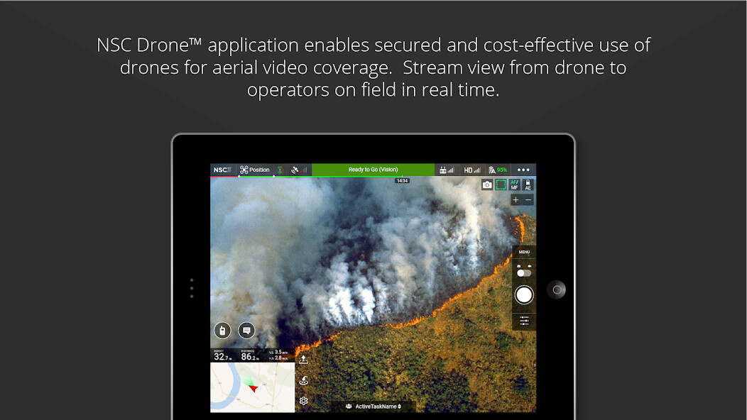 Run android online APK NSC Drone from MyAndroid or emulate NSC Drone using MyAndroid Run android online APK NSC Drone from MyAndroid or emulate NSC Drone using MyAndroid