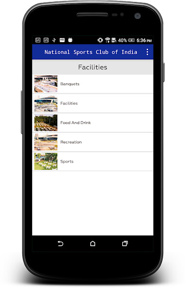 Run android online APK NSCI Mumbai from MyAndroid or emulate NSCI Mumbai using MyAndroid Run android online APK NSCI Mumbai from MyAndroid or emulate NSCI Mumbai using MyAndroid