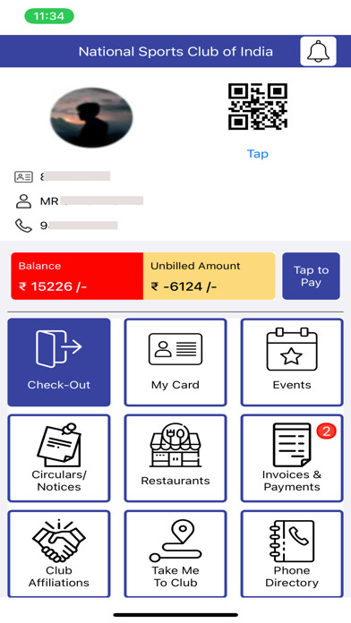 Emulate iPhone app NSCI using MyAndroid Emulate iPhone app NSCI using MyAndroid