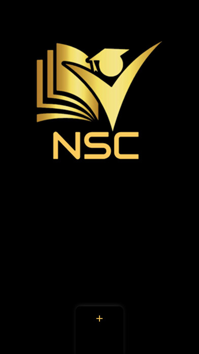 Emulate iPhone app NSC JAM using MyAndroid Emulate iPhone app NSC JAM using MyAndroid