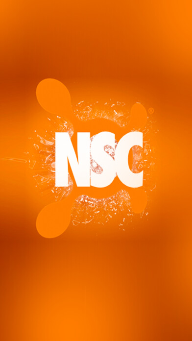 Emulate iPhone app NSC OT using MyAndroid Emulate iPhone app NSC OT using MyAndroid