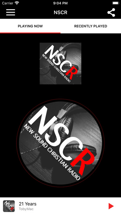 Emulate iPhone app NSCR using MyAndroid Emulate iPhone app NSCR using MyAndroid