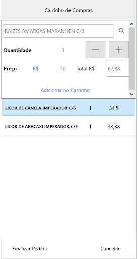 Emulate Android APK Nsc Sistemas - Industria Emulate Android APK Nsc Sistemas - Industria