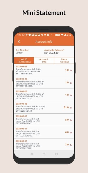Run android online APK NSDC NIDHI LIMITED from MyAndroid or emulate NSDC NIDHI LIMITED using MyAndroid Run android online APK NSDC NIDHI LIMITED from MyAndroid or emulate NSDC NIDHI LIMITED using MyAndroid