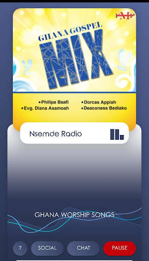 Run android online APK Nsemde radio from MyAndroid or emulate Nsemde radio using MyAndroid Run android online APK Nsemde radio from MyAndroid or emulate Nsemde radio using MyAndroid