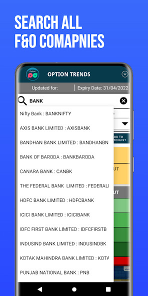 Run android online APK NSE Option Trends from MyAndroid or emulate NSE Option Trends using MyAndroid Run android online APK NSE Option Trends from MyAndroid or emulate NSE Option Trends using MyAndroid