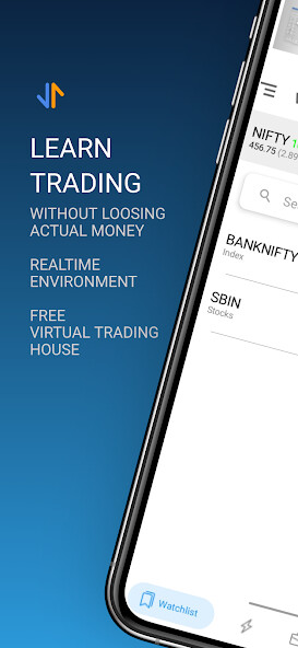 Run android online APK NSE Virtual Trading App 2.0 from MyAndroid or emulate NSE Virtual Trading App 2.0 using MyAndroid Run android online APK NSE Virtual Trading App 2.0 from MyAndroid or emulate NSE Virtual Trading App 2.0 using MyAndroid