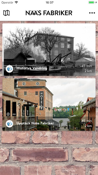 Run android online APK Nääs Fabriker from MyAndroid or emulate Nääs Fabriker using MyAndroid Run android online APK Nääs Fabriker from MyAndroid or emulate Nääs Fabriker using MyAndroid