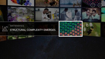 Emulate iPhone app NSF Science Zone using MyAndroid Emulate iPhone app NSF Science Zone using MyAndroid