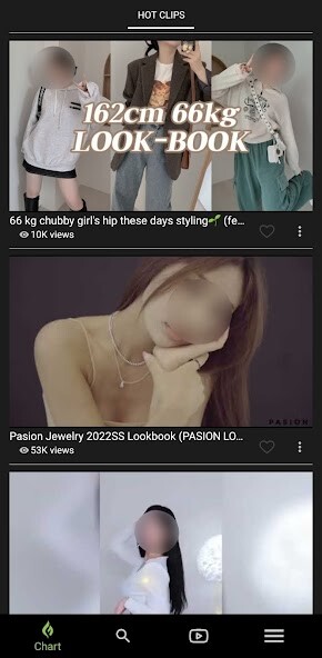 Run android online APK NSFW Dance Tube from MyAndroid or emulate NSFW Dance Tube using MyAndroid Run android online APK NSFW Dance Tube from MyAndroid or emulate NSFW Dance Tube using MyAndroid