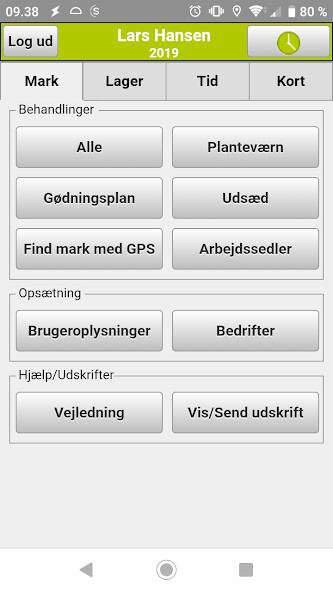 Run android online APK Næsgaard MOBILE from MyAndroid or emulate Næsgaard MOBILE using MyAndroid Run android online APK Næsgaard MOBILE from MyAndroid or emulate Næsgaard MOBILE using MyAndroid