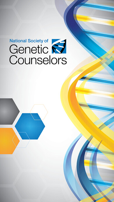 Emulate iPhone app NSGC using MyAndroid Emulate iPhone app NSGC using MyAndroid