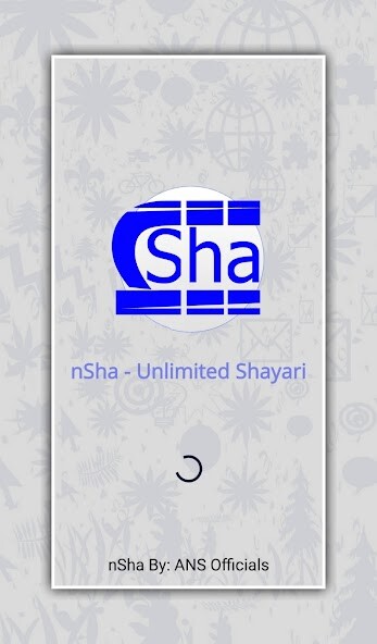 Run android online APK nSha Pro: Unlimited Shayari from MyAndroid or emulate nSha Pro: Unlimited Shayari using MyAndroid