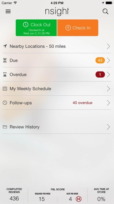 Run android online APK nsight from MyAndroid or emulate nsight using MyAndroid Run android online APK nsight from MyAndroid or emulate nsight using MyAndroid