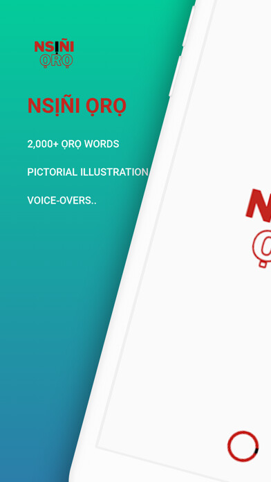 Run android online APK Nsini Oro from MyAndroid or emulate Nsini Oro using MyAndroid Run android online APK Nsini Oro from MyAndroid or emulate Nsini Oro using MyAndroid