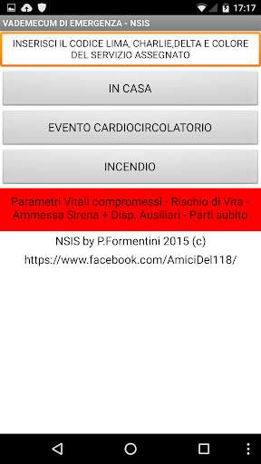 Run android online APK NSIS from MyAndroid or emulate NSIS using MyAndroid Run android online APK NSIS from MyAndroid or emulate NSIS using MyAndroid