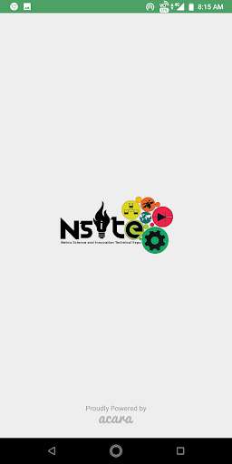 Run android online APK NSITE from MyAndroid or emulate NSITE using MyAndroid Run android online APK NSITE from MyAndroid or emulate NSITE using MyAndroid