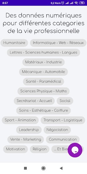 Run android online APK Nsiyo from MyAndroid or emulate Nsiyo using MyAndroid