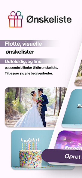 Run android online APK Ønskeliste from MyAndroid or emulate Ønskeliste using MyAndroid Run android online APK Ønskeliste from MyAndroid or emulate Ønskeliste using MyAndroid