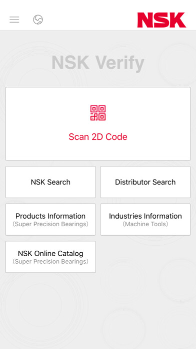 Emulate Android APK NSK Verify Emulate Android APK NSK Verify