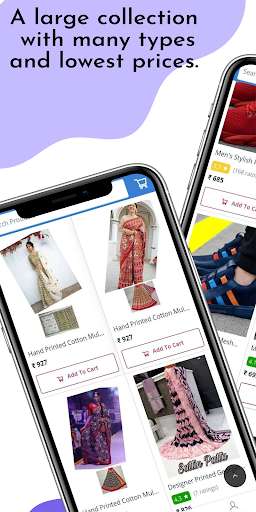 Run android online APK N Smart Shop from MyAndroid or emulate N Smart Shop using MyAndroid Run android online APK N Smart Shop from MyAndroid or emulate N Smart Shop using MyAndroid