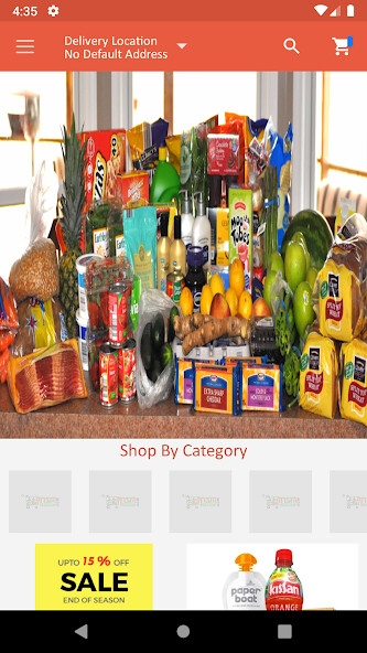 Run android online APK NSM BAZAAR from MyAndroid or emulate NSM BAZAAR using MyAndroid Run android online APK NSM BAZAAR from MyAndroid or emulate NSM BAZAAR using MyAndroid
