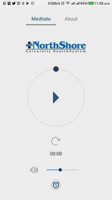 Emulate Android APK NSMindful Emulate Android APK NSMindful