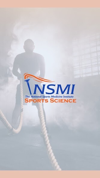 Run android online APK NSMI Sports Science from MyAndroid or emulate NSMI Sports Science using MyAndroid Run android online APK NSMI Sports Science from MyAndroid or emulate NSMI Sports Science using MyAndroid