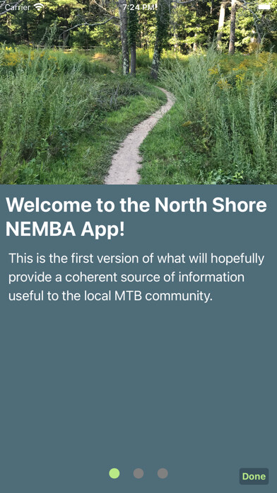 Run android online APK NS NEMBA from MyAndroid or emulate NS NEMBA using MyAndroid Run android online APK NS NEMBA from MyAndroid or emulate NS NEMBA using MyAndroid