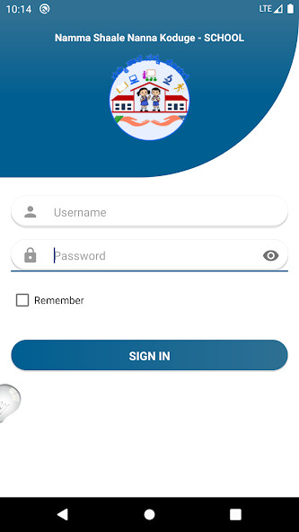 Run android online APK NSNK - School from MyAndroid or emulate NSNK - School using MyAndroid Run android online APK NSNK - School from MyAndroid or emulate NSNK - School using MyAndroid