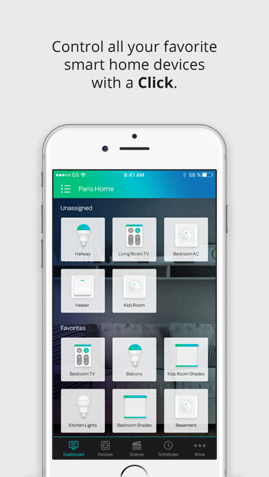 Emulate iPhone app NSoft Click using MyAndroid Emulate iPhone app NSoft Click using MyAndroid