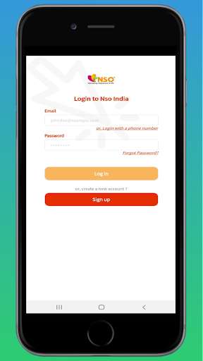 Run android online APK Nsoindia ecommerce app from MyAndroid or emulate Nsoindia ecommerce app using MyAndroid Run android online APK Nsoindia ecommerce app from MyAndroid or emulate Nsoindia ecommerce app using MyAndroid