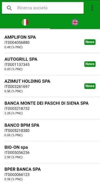 Run android online APK NSP Borsa from MyAndroid or emulate NSP Borsa using MyAndroid Run android online APK NSP Borsa from MyAndroid or emulate NSP Borsa using MyAndroid