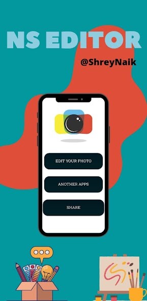 Run android online APK Ns Photo Editor from MyAndroid or emulate Ns Photo Editor using MyAndroid Run android online APK Ns Photo Editor from MyAndroid or emulate Ns Photo Editor using MyAndroid