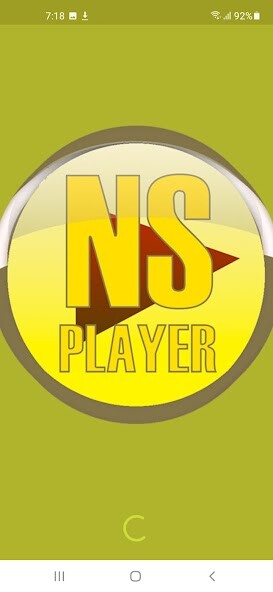 Run android online APK NS Player from MyAndroid or emulate NS Player using MyAndroid Run android online APK NS Player from MyAndroid or emulate NS Player using MyAndroid