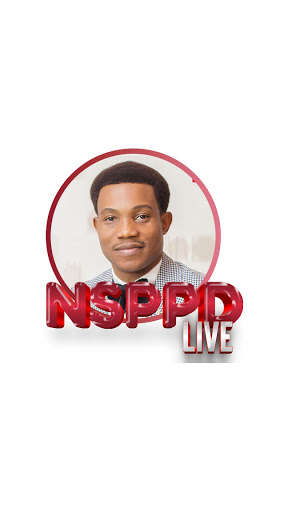 Run android online APK Nsppd Live - Streams of Joy International from MyAndroid or emulate Nsppd Live - Streams of Joy International using MyAndroid